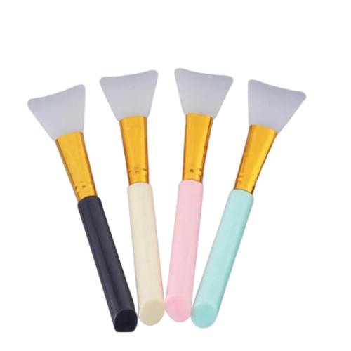 Espátula de Silicone Avulsa