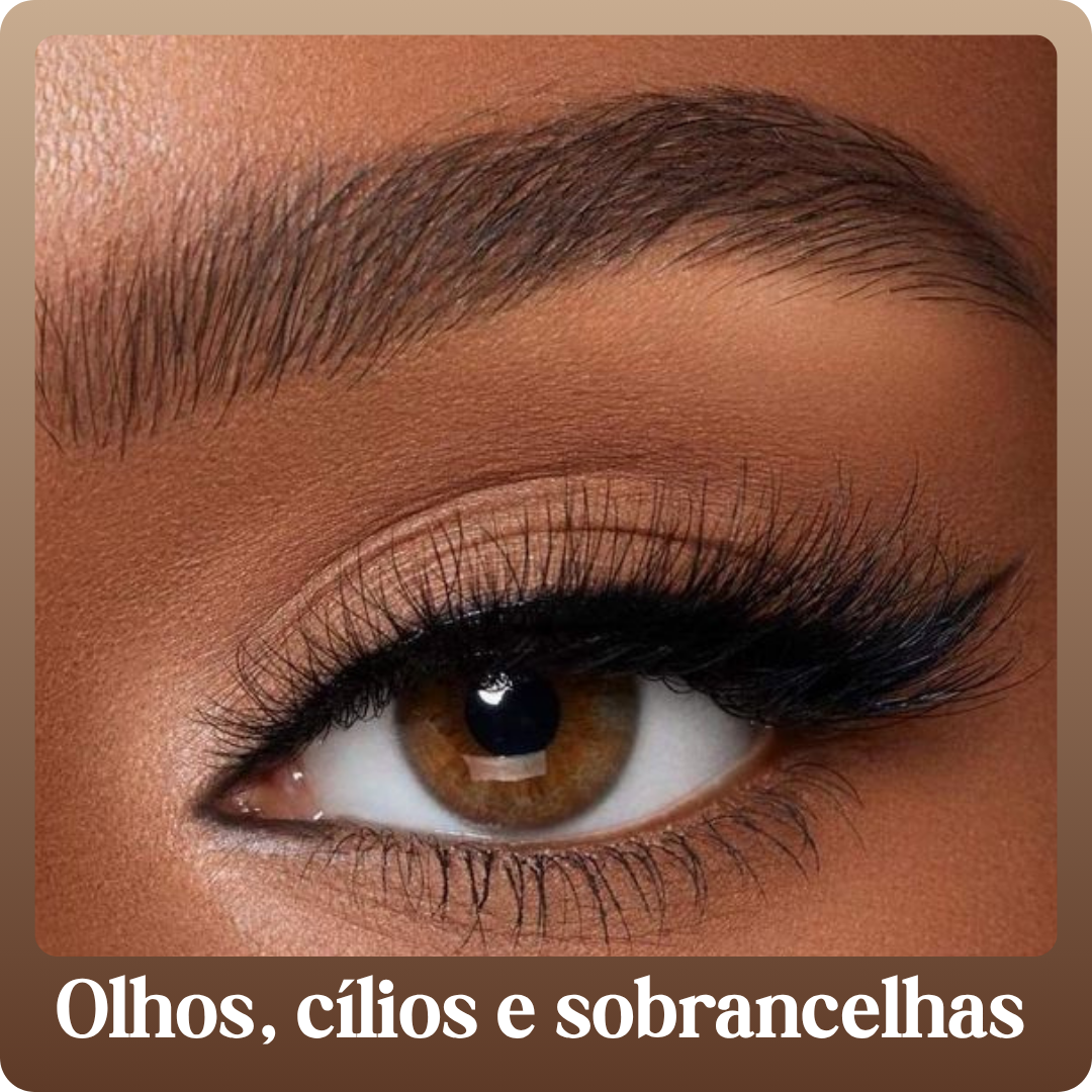 Olhos