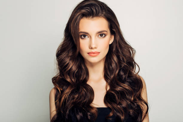 Pele Clara
