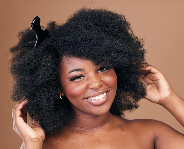 Pele Negra