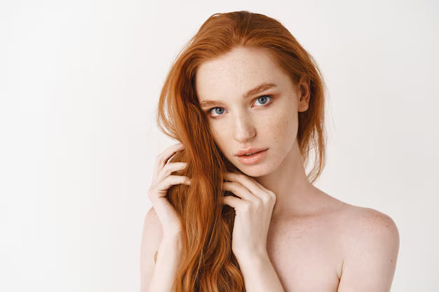 Pele Branca
