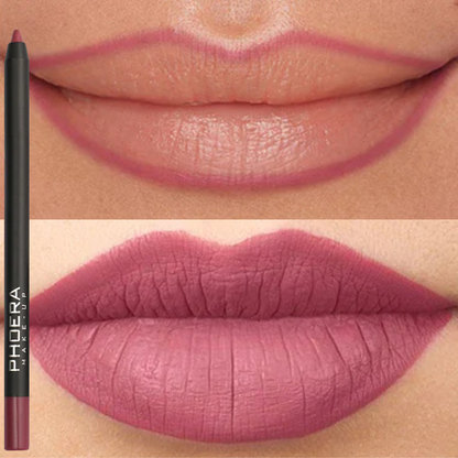 Lápis de Olhos E Boca Phoera