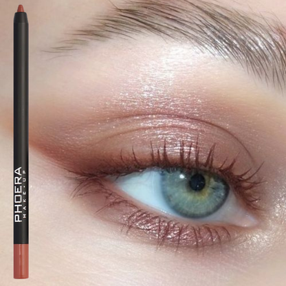 Lápis de Olhos E Boca Phoera