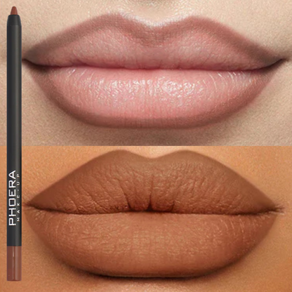 Lápis de Olhos E Boca Phoera