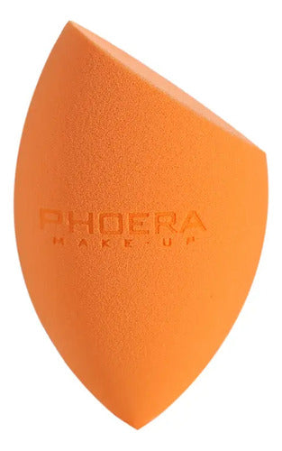 Esponja para Maquiagem Phoera