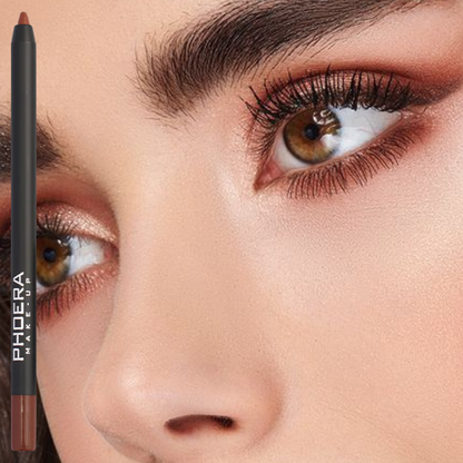 Lápis de Olhos E Boca Phoera