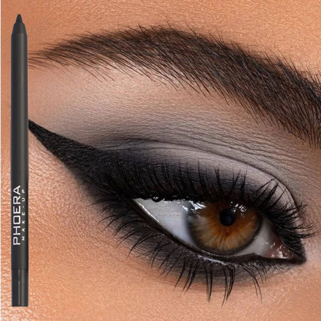Lápis de Olhos E Boca Phoera
