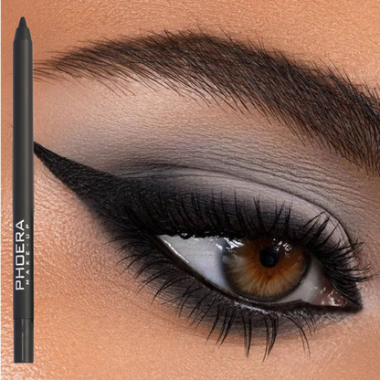 Lápis de Olhos E Boca Phoera