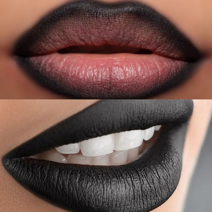 Lápis de Olhos E Boca Phoera