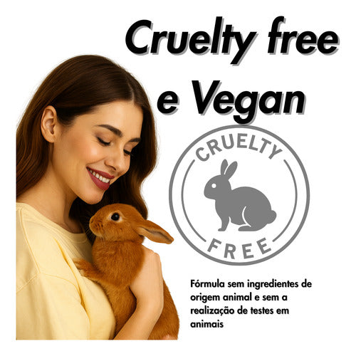 Batom Velvet Matte 24h A Prova De Água Intransferível Phoera