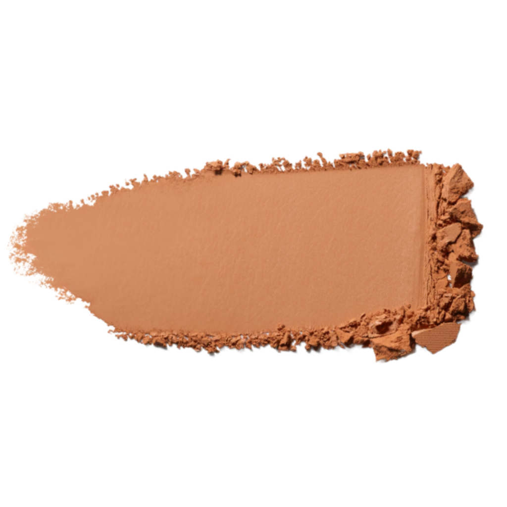Pó Compacto Sheer Matte 12g Phoera