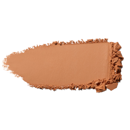 Pó Compacto Sheer Matt! Phoera