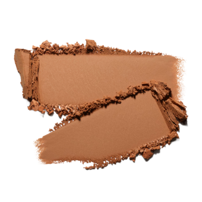 Pó Compacto Sheer Matt! Phoera