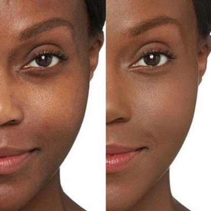 Pó Compacto Sheer Matt! Phoera