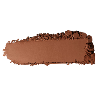 Pó Compacto Sheer Matt! Phoera