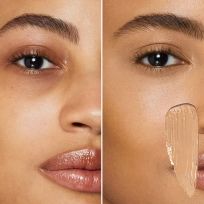 Corretivo de Alta Cobertura Phoera