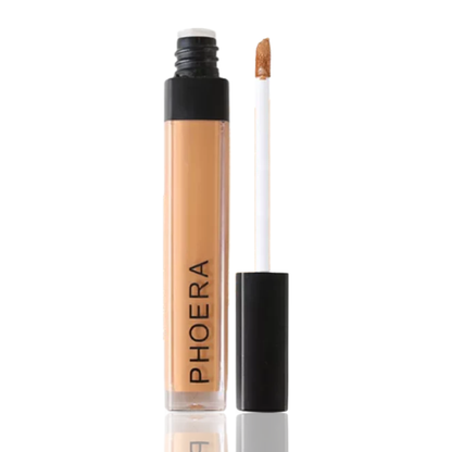 Corretivo de Alta Cobertura Phoera