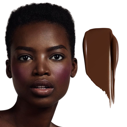 Base Líquida Soft Matte 30ml - Phoera