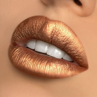 Hydra Gloss Labial High Shine Phoera Boca 85% +hidratada