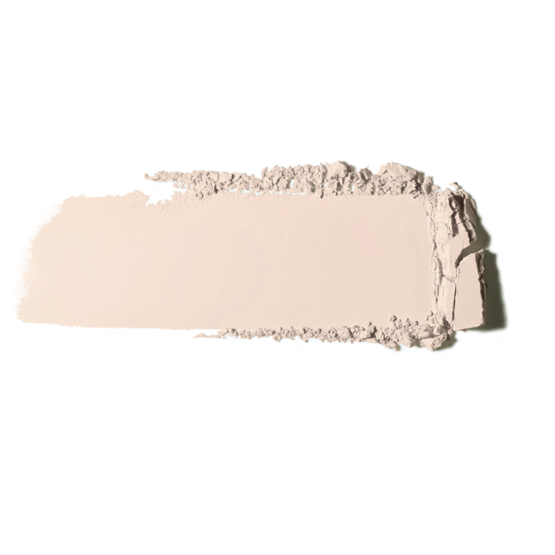 Pó Compacto Sheer Matt! Phoera