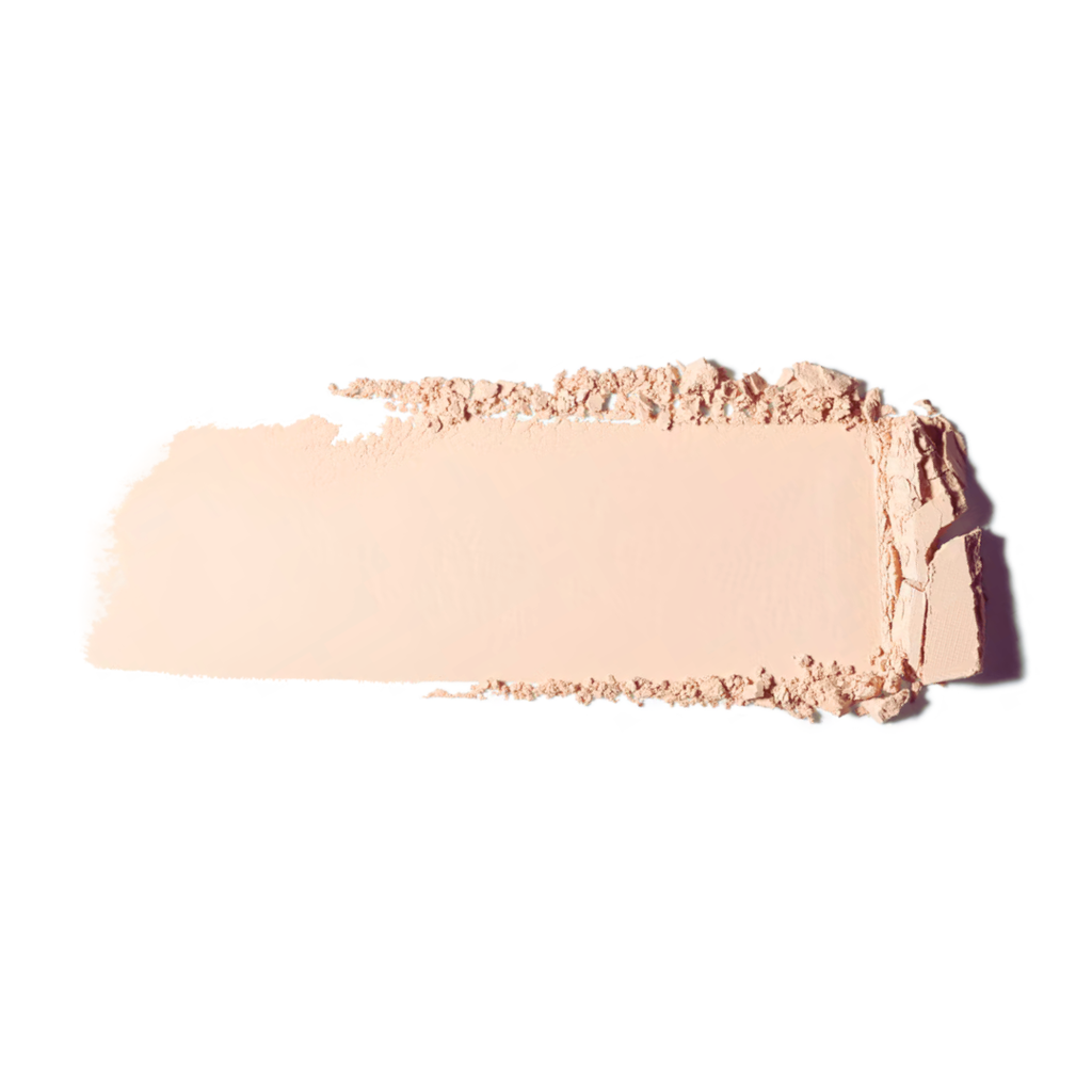 Pó Compacto Sheer Matte 12g Phoera
