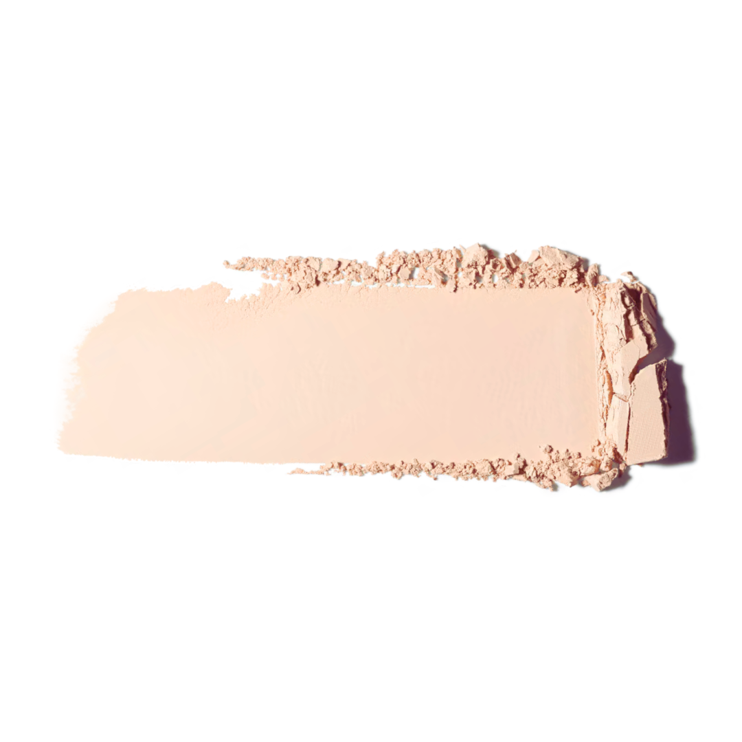 Pó Compacto Sheer Matt! Phoera