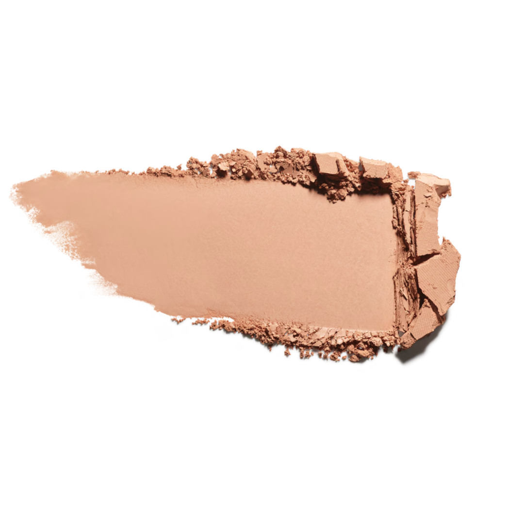 Pó Compacto Sheer Matte 12g Phoera