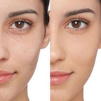 Pó Compacto Sheer Matte 12g Phoera