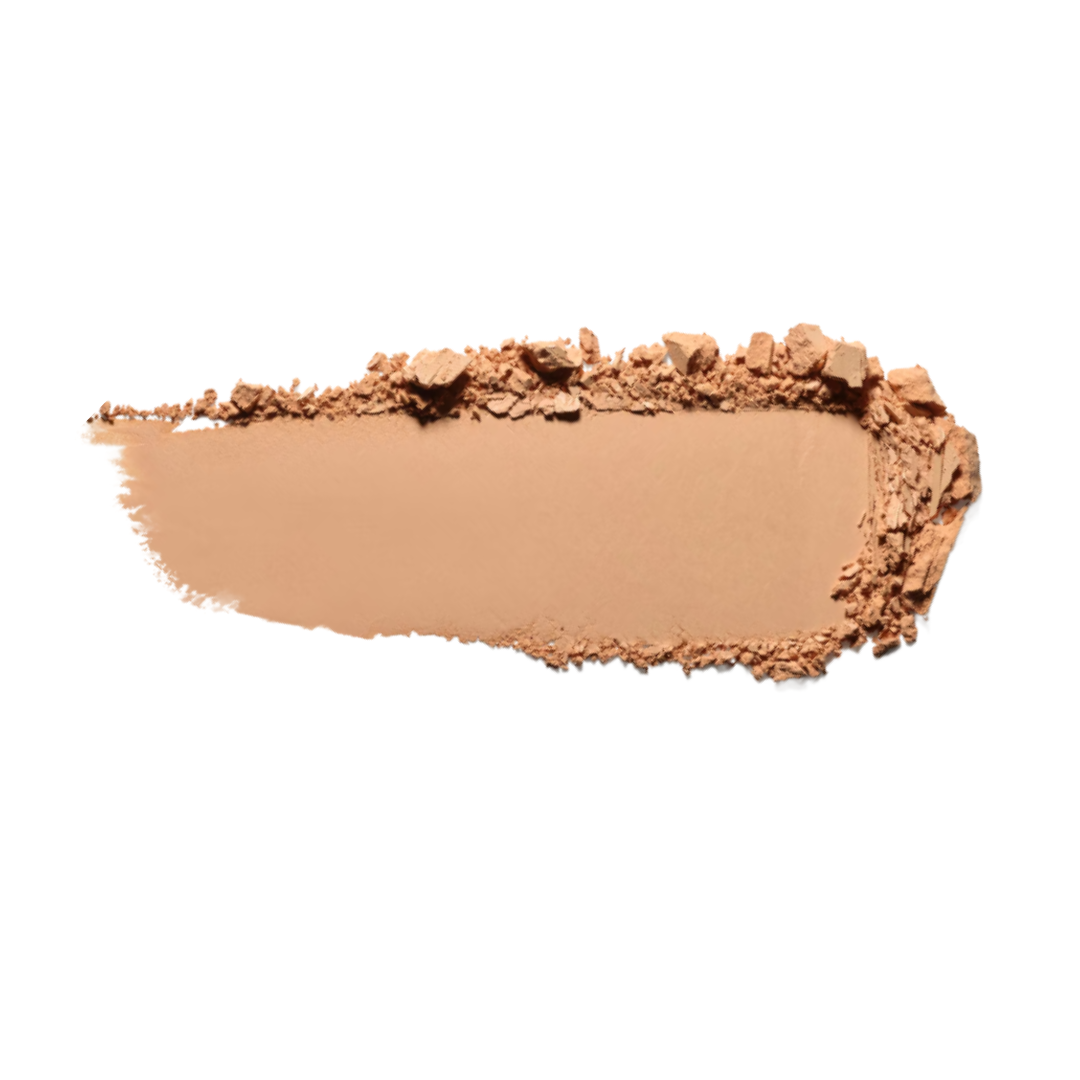 Pó Compacto Sheer Matt! Phoera