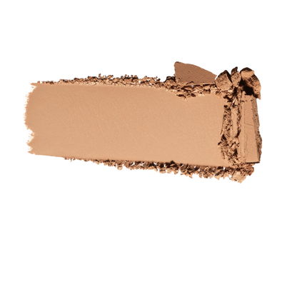 Pó Compacto Sheer Matt! Phoera