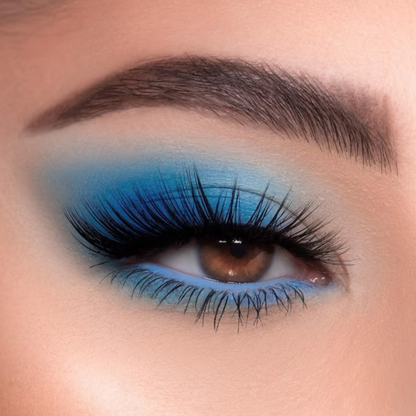 Lápis de Olhos E Boca Phoera