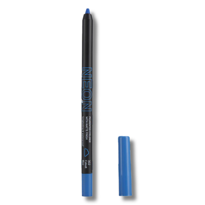 Lápis de Olhos E Boca Phoera