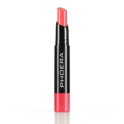 Batom em Bastão Ultra Matte Phoera