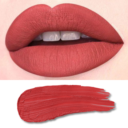 Batom em Bastão Ultra Matte Phoera