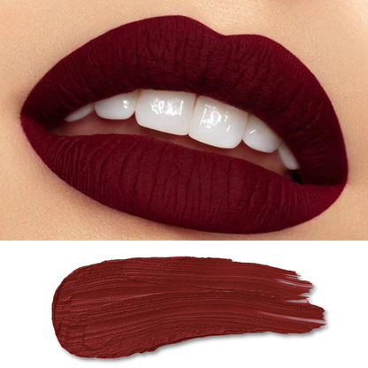 Batom em Bastão Ultra Matte Phoera