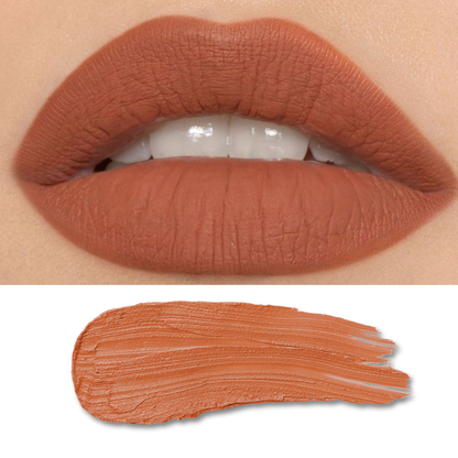 Batom em Bastão Ultra Matte Phoera