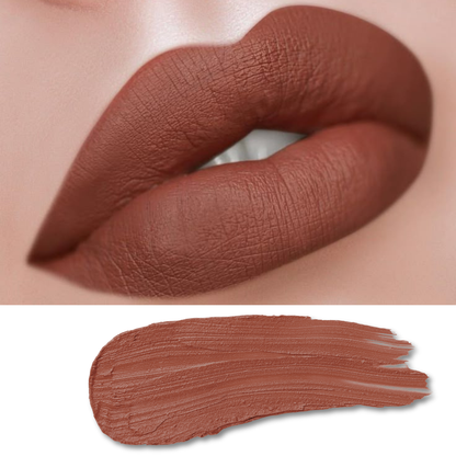 Batom em Bastão Ultra Matte Phoera