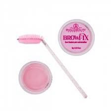 Brow Fix