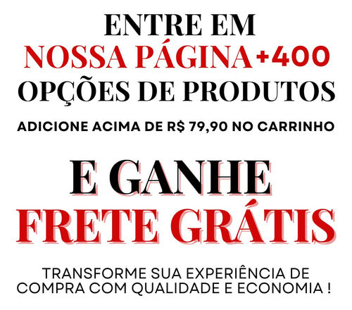 Kit 9und Esponjas Para Base Corretivo Pó Cabelo Maquiagem