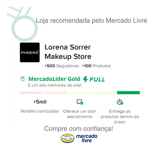Faixa Tiara Nuvem Atoalhada Para Maquiagem E Skin Care