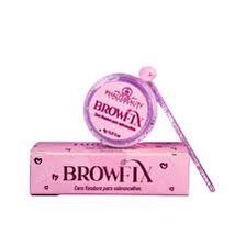 Brow Fix