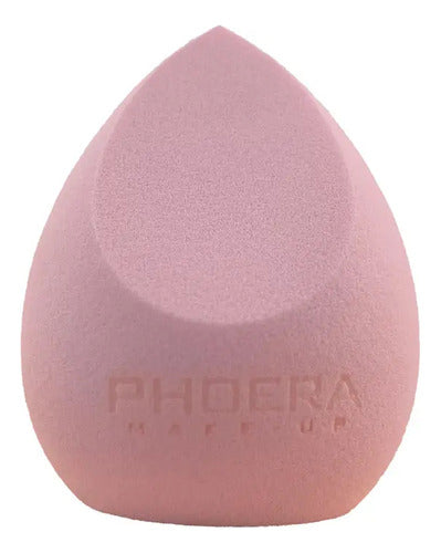 Esponja para Maquiagem Phoera