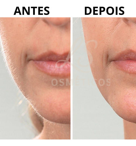 Kit 12 Navalha Para Sobrancelha Feminina Rosto Face Atacado