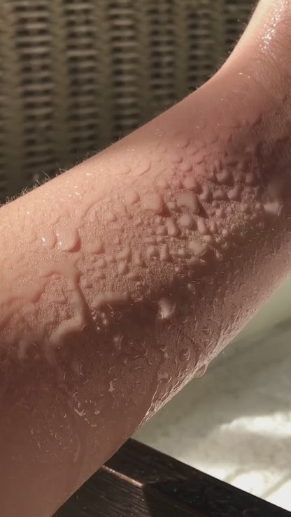 Base Líquida Soft Matte 30ml - Phoera